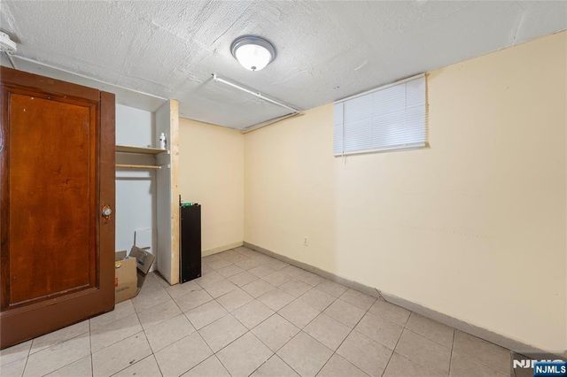 77-79 40th Street, Irvington, NJ 07111