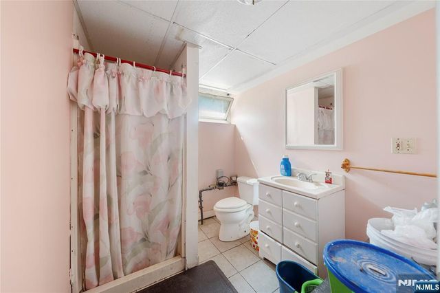77-79 40th Street, Irvington, NJ 07111