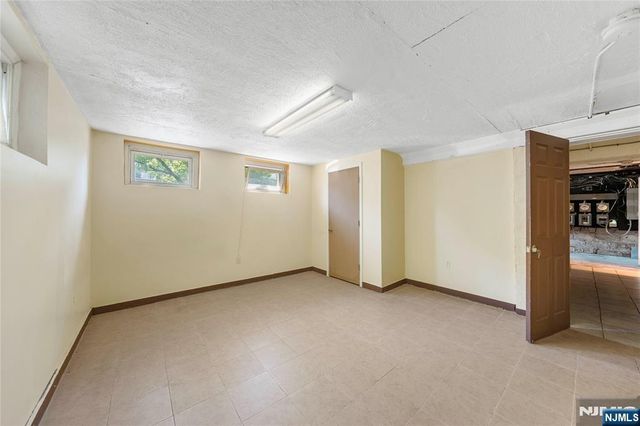 77-79 40th Street, Irvington, NJ 07111