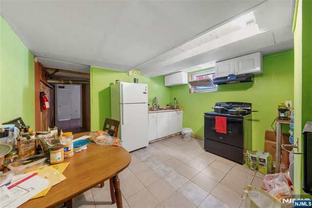 77-79 40th Street, Irvington, NJ 07111
