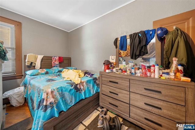 77-79 40th Street, Irvington, NJ 07111