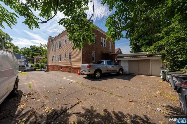 77-79 40th Street, Irvington, NJ 07111