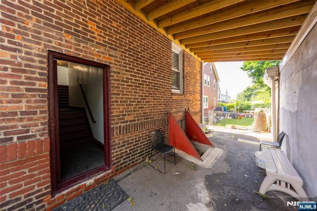 77-79 40th Street, Irvington, NJ 07111