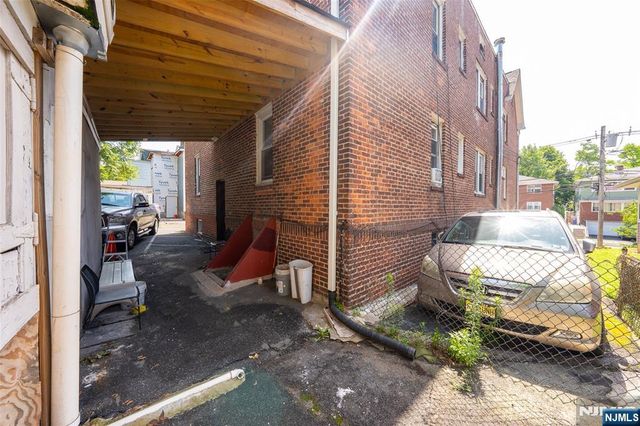 77-79 40th Street, Irvington, NJ 07111