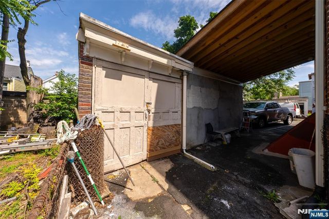 77-79 40th Street, Irvington, NJ 07111