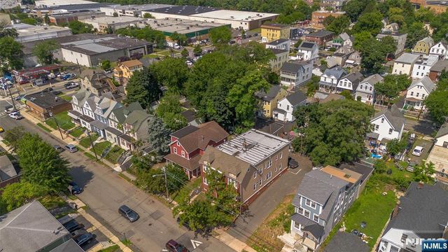 77-79 40th Street, Irvington, NJ 07111