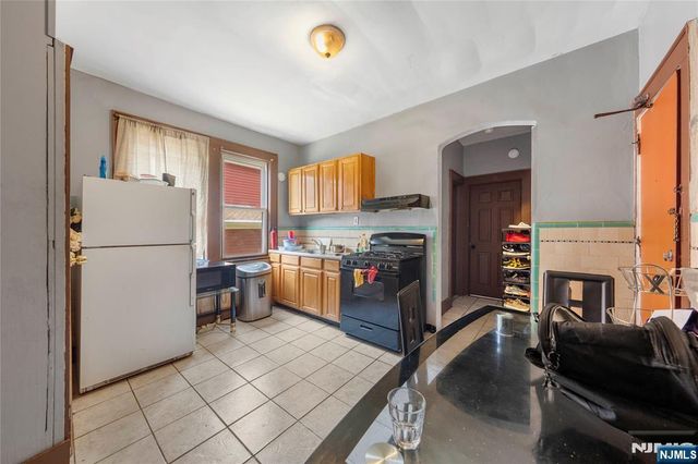 77-79 40th Street, Irvington, NJ 07111
