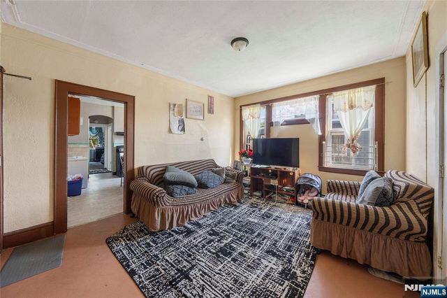 77-79 40th Street, Irvington, NJ 07111