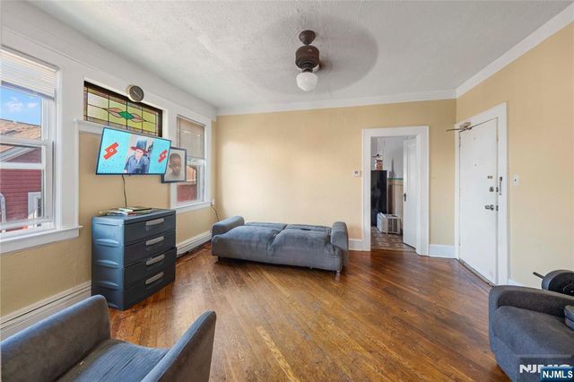 77-79 40th Street, Irvington, NJ 07111