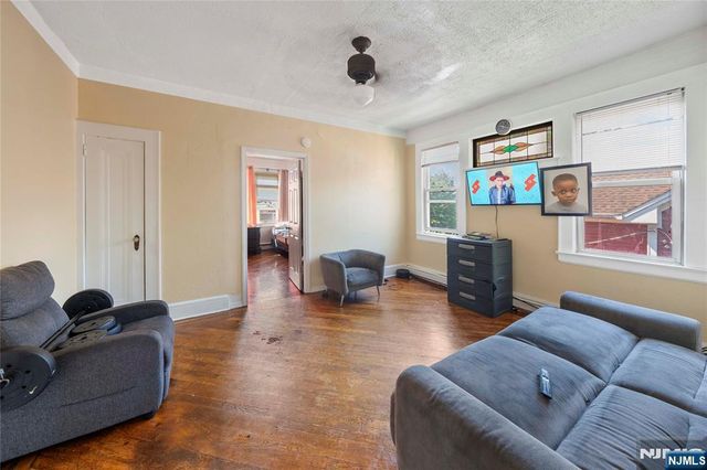 77-79 40th Street, Irvington, NJ 07111