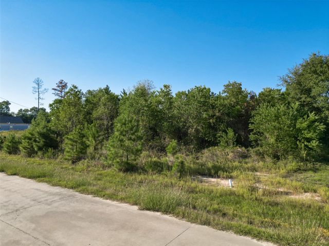 1180 County Road 5023, Cleveland, TX 77327