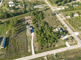 1180 County Road 5023, Cleveland, TX 77327