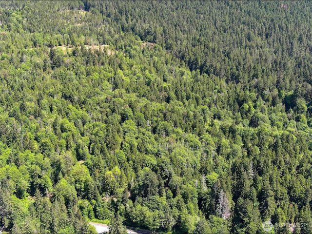 111 XXX Rocky Brook Road, Brinnon, WA 98320