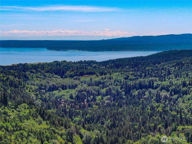 111 XXX Rocky Brook Road, Brinnon, WA 98320