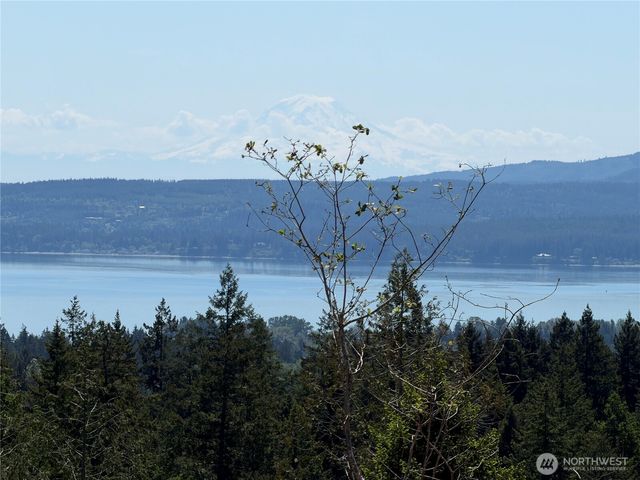 111 XXX Rocky Brook Road, Brinnon, WA 98320