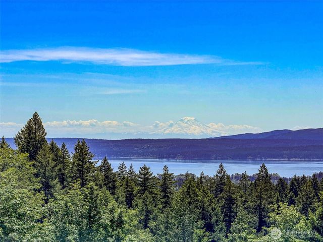 111 XXX Rocky Brook Road, Brinnon, WA 98320