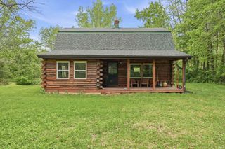 1991 S 750 W, Russiaville, IN 46979