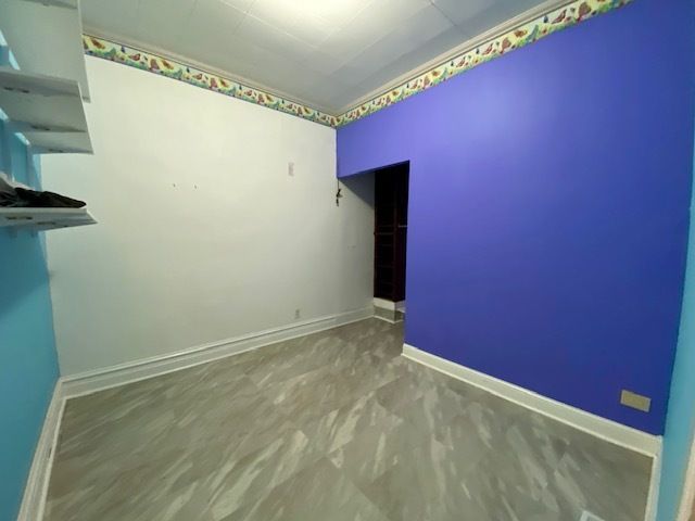 3143 W Augusta Boulevard, Chicago, IL 60622