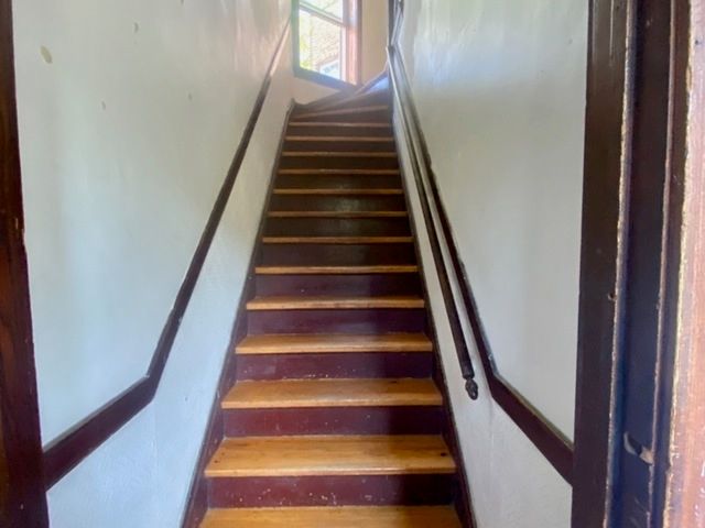 3143 W Augusta Boulevard, Chicago, IL 60622