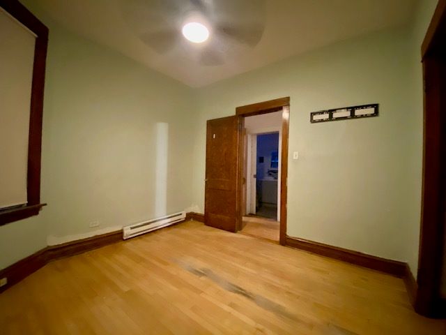 3143 W Augusta Boulevard, Chicago, IL 60622