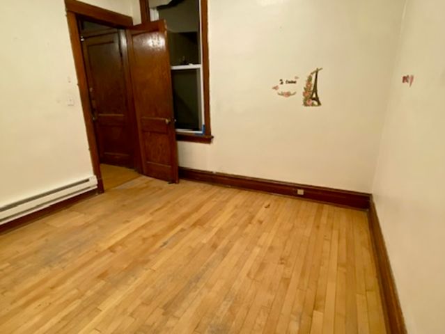 3143 W Augusta Boulevard, Chicago, IL 60622