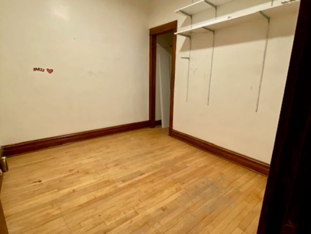 3143 W Augusta Boulevard, Chicago, IL 60622