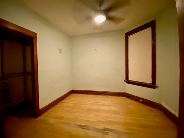 3143 W Augusta Boulevard, Chicago, IL 60622