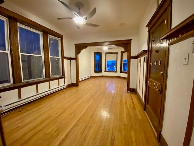 3143 W Augusta Boulevard, Chicago, IL 60622