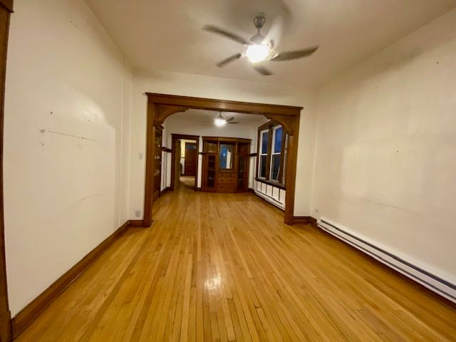 3143 W Augusta Boulevard, Chicago, IL 60622