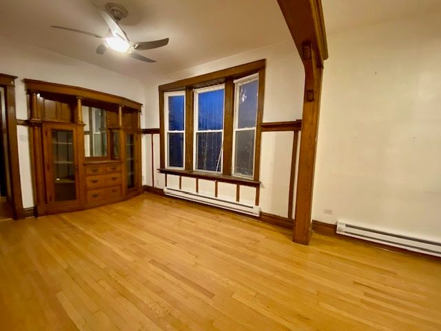 3143 W Augusta Boulevard, Chicago, IL 60622