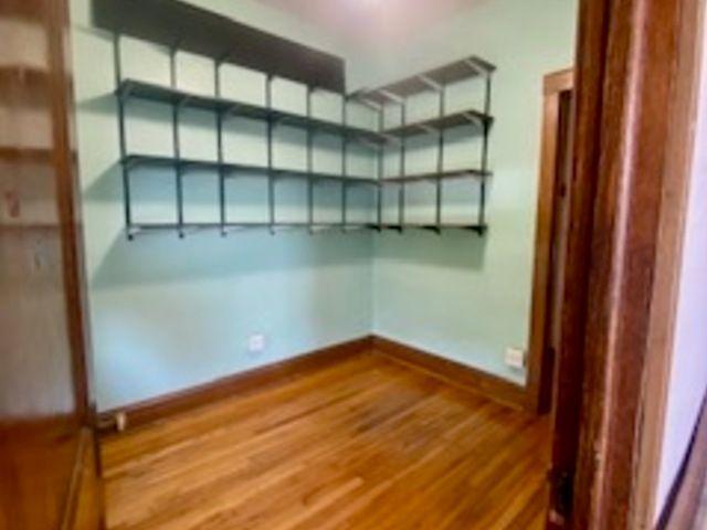 3143 W Augusta Boulevard, Chicago, IL 60622