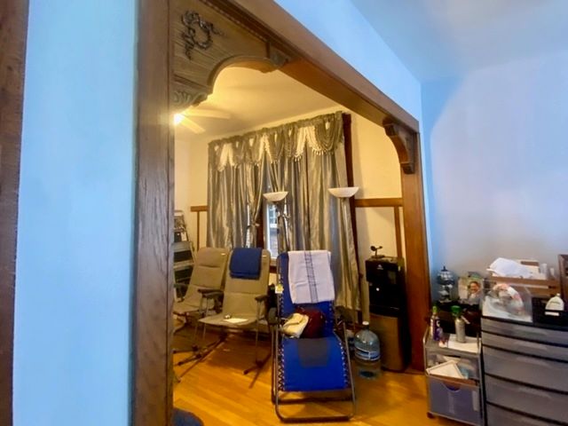 3143 W Augusta Boulevard, Chicago, IL 60622