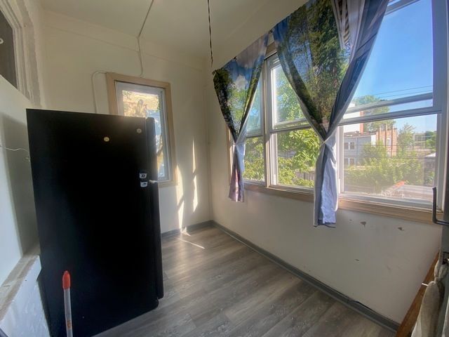 3143 W Augusta Boulevard, Chicago, IL 60622