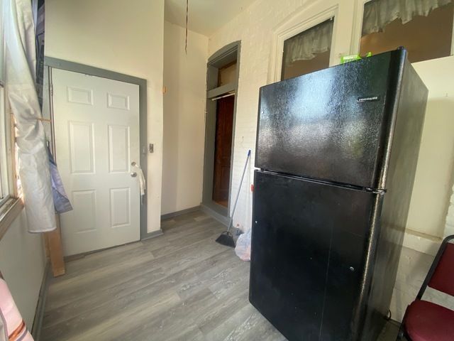 3143 W Augusta Boulevard, Chicago, IL 60622