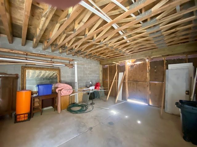 3143 W Augusta Boulevard, Chicago, IL 60622