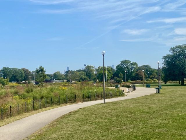 3143 W Augusta Boulevard, Chicago, IL 60622