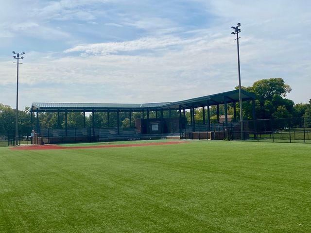 3143 W Augusta Boulevard, Chicago, IL 60622