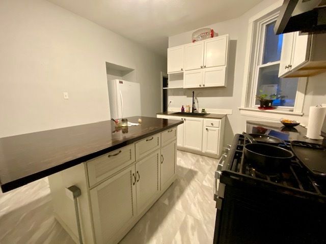 3143 W Augusta Boulevard, Chicago, IL 60622