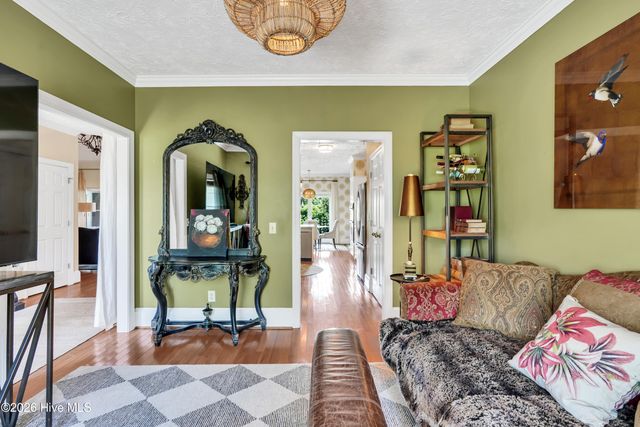 6313 Sugar Pine Drive, Wilmington, NC 28412