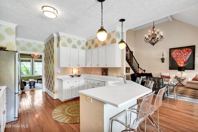 6313 Sugar Pine Drive, Wilmington, NC 28412