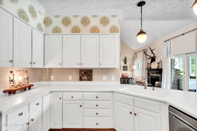 6313 Sugar Pine Drive, Wilmington, NC 28412