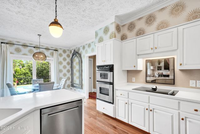 6313 Sugar Pine Drive, Wilmington, NC 28412