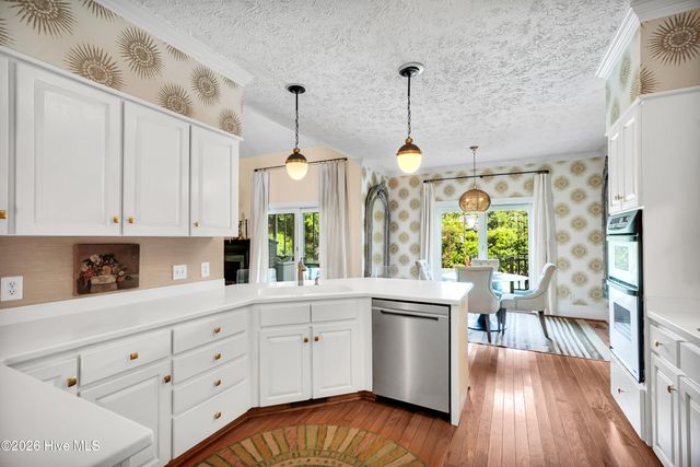 6313 Sugar Pine Drive, Wilmington, NC 28412