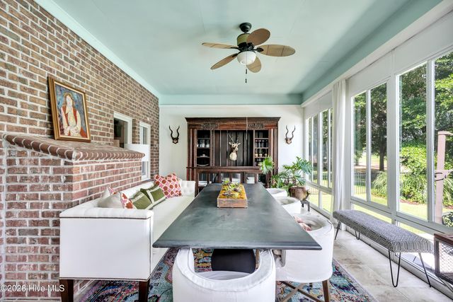 6313 Sugar Pine Drive, Wilmington, NC 28412