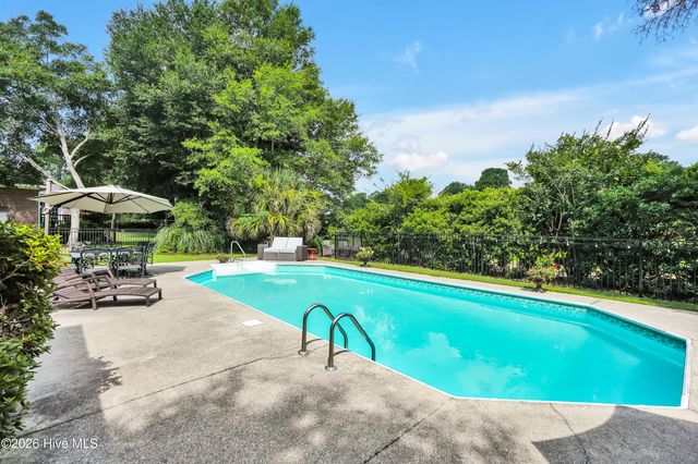 6313 Sugar Pine Drive, Wilmington, NC 28412