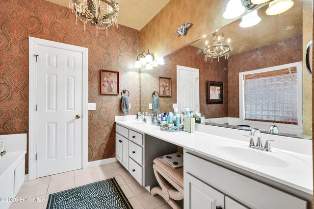 6313 Sugar Pine Drive, Wilmington, NC 28412