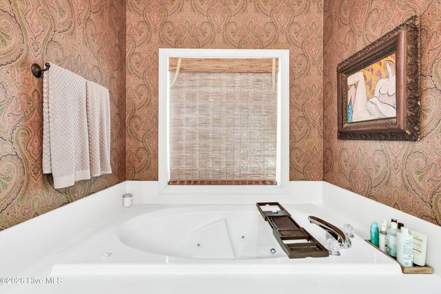 6313 Sugar Pine Drive, Wilmington, NC 28412
