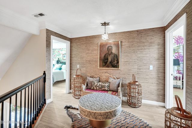 6313 Sugar Pine Drive, Wilmington, NC 28412