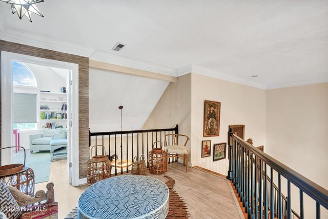 6313 Sugar Pine Drive, Wilmington, NC 28412