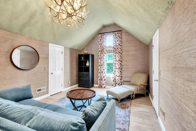 6313 Sugar Pine Drive, Wilmington, NC 28412